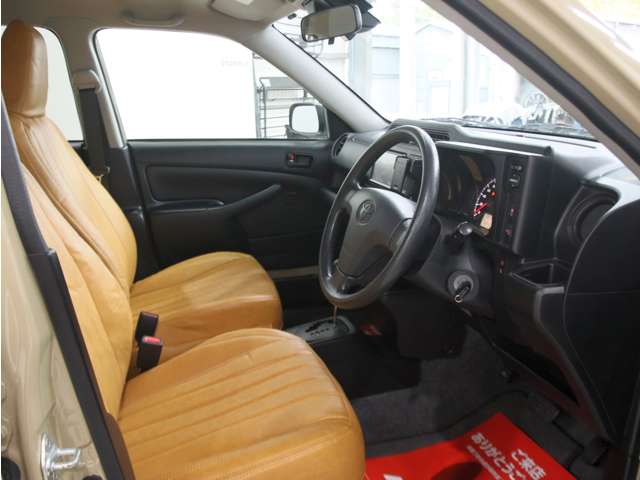 プロボックスバン 2018/H30