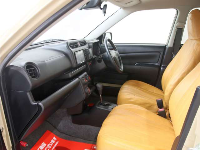 プロボックスバン 2018/H30