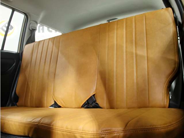 プロボックスバン 2018/H30