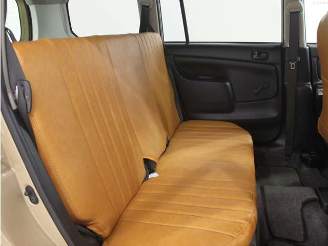 プロボックスバン 2018/H30