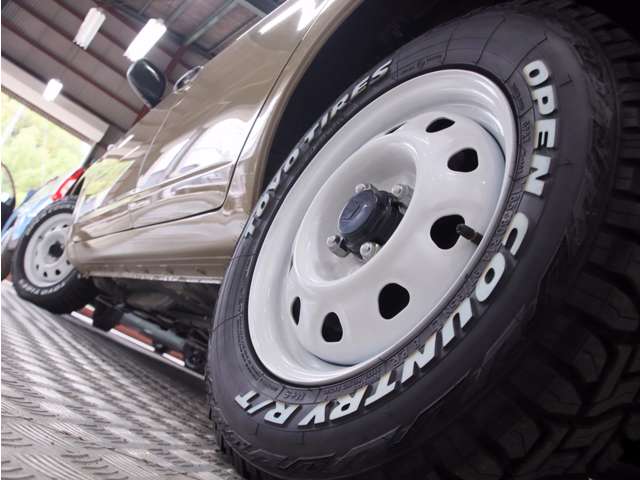 プロボックスバン 2018/H30