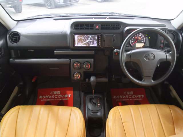 プロボックスバン 2018/H30