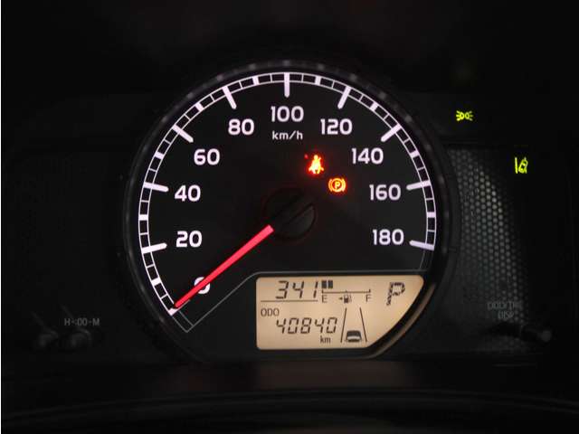 プロボックスバン 2018/H30