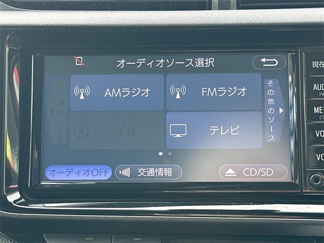アクア 2016/H28