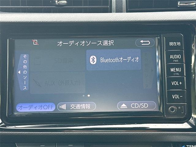 アクア 2016/H28