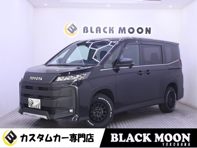 ノア 2023/R05