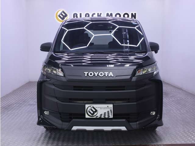 ノア 2023/R05