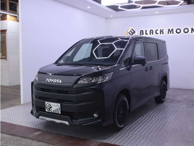 ノア 2023/R05