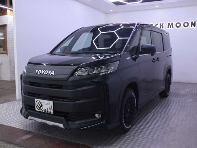 ノア 2023/R05