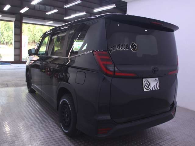 ノア 2023/R05