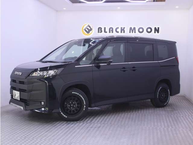 ノア 2023/R05