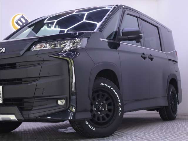 ノア 2023/R05