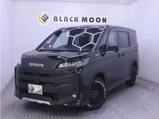 ノア 2023/R05