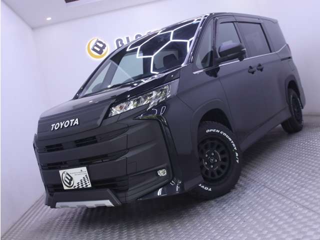 ノア 2023/R05