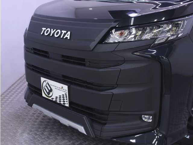ノア 2023/R05