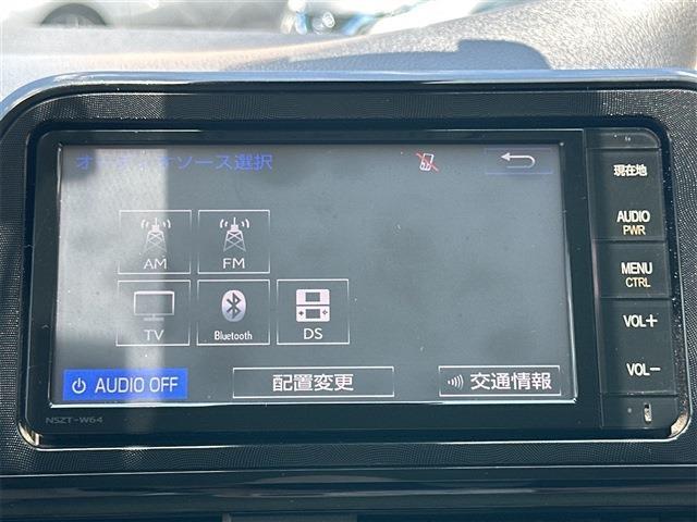 シエンタ 2016/H28