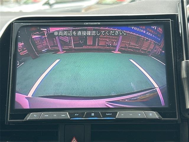 シエンタ 2018/H30