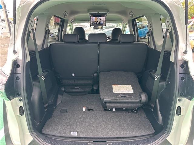 シエンタ 2018/H30