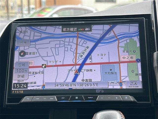 シエンタ 2018/H30