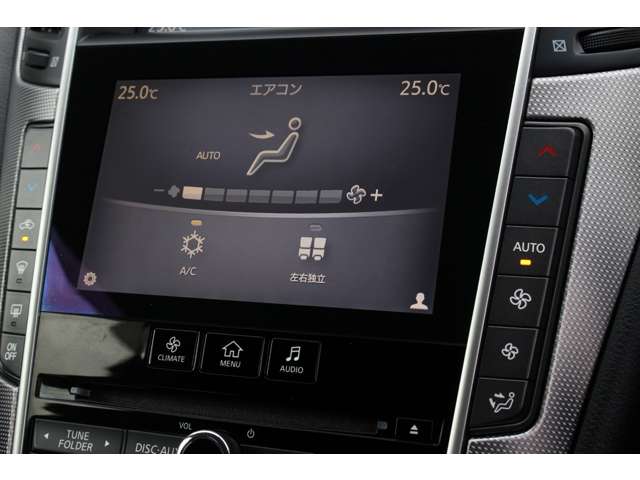 スカイライン 2014/H26