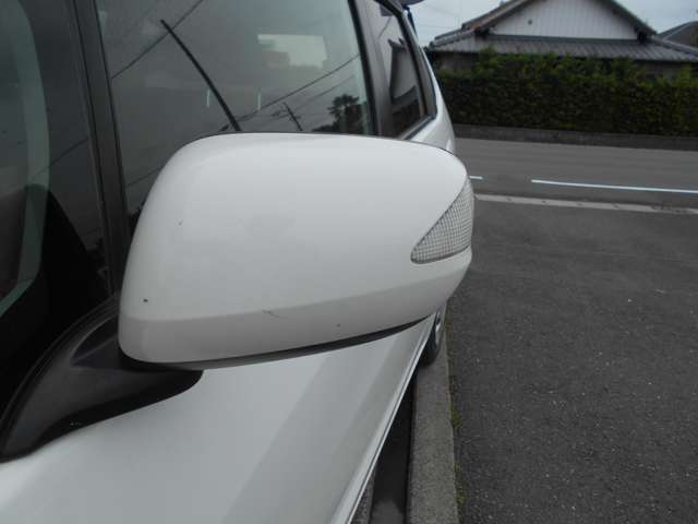 フィット 2012/H24