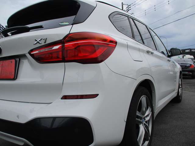 X1 2017/H29