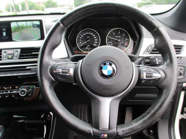 X1 2017/H29
