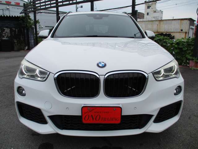 X1 2017/H29