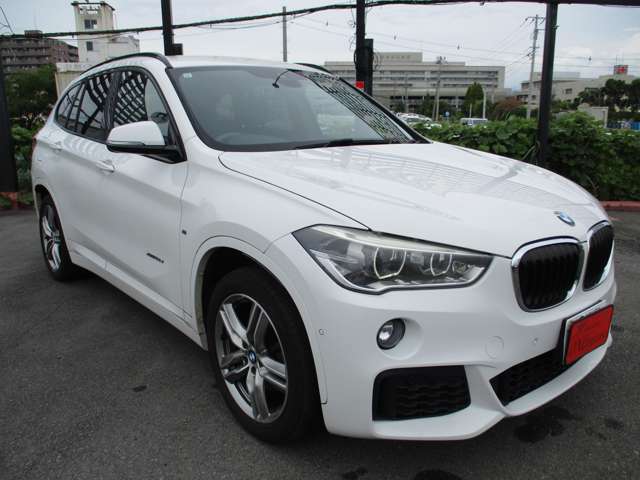 X1 2017/H29