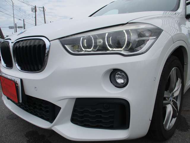 X1 2017/H29