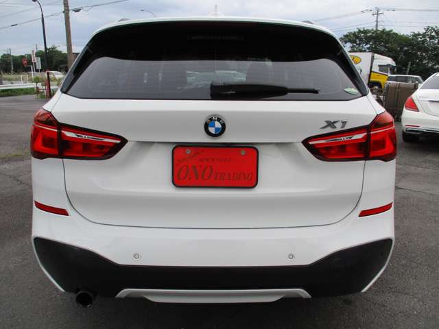 X1 2017/H29