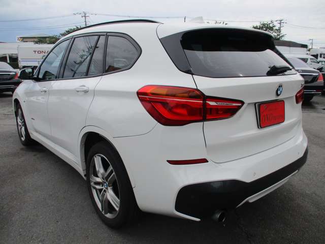 X1 2017/H29