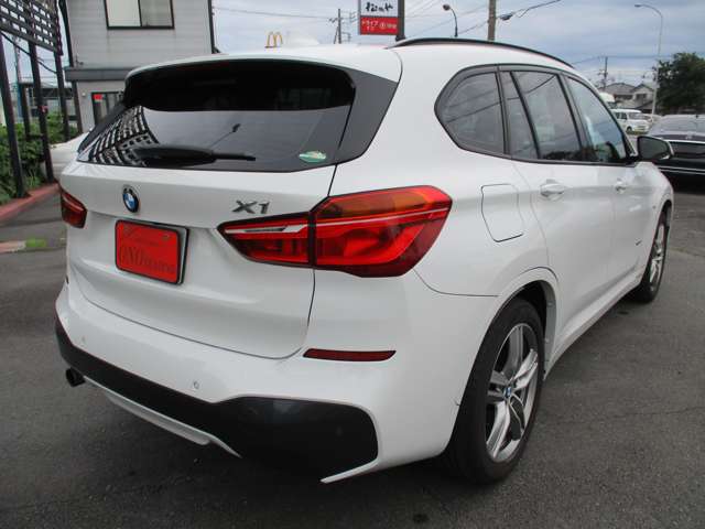 X1 2017/H29