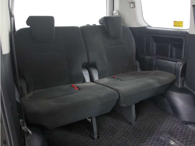 ヴォクシー 2012/H24