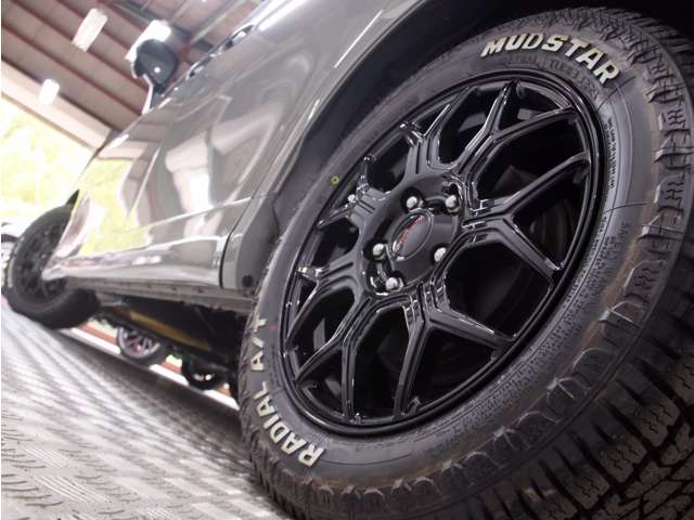 ヴォクシー 2012/H24
