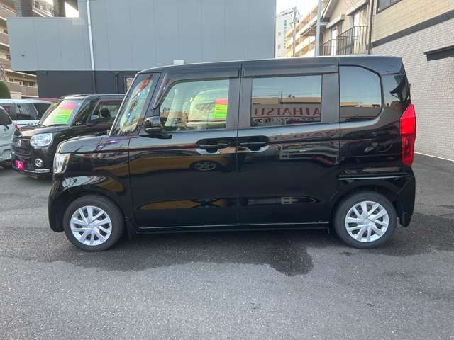 N-BOX 2020/R02