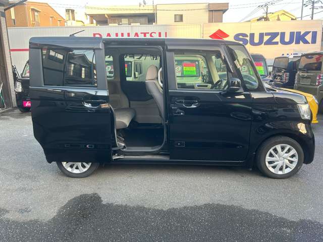 N-BOX 2020/R02