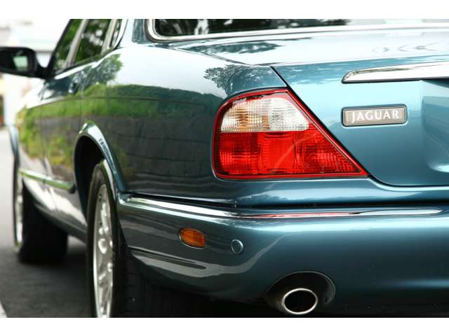 XJ 2000/H12