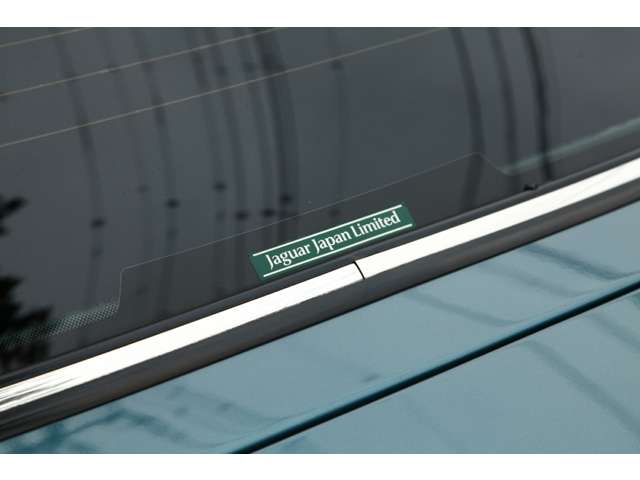 XJ 2000/H12