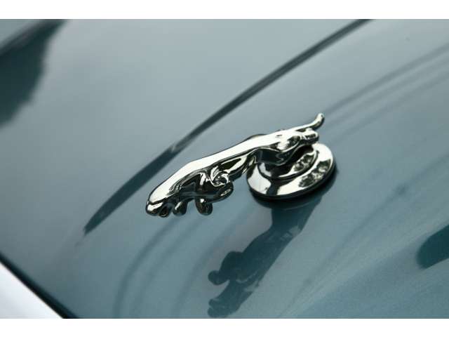 XJ 2000/H12
