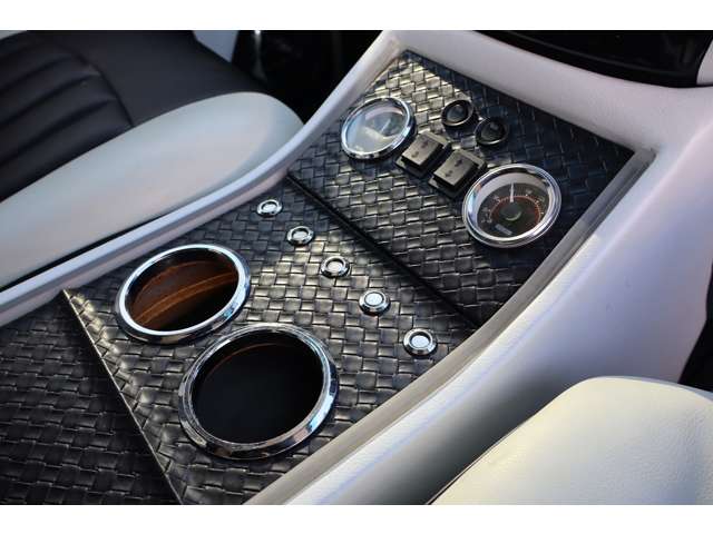 ヴェルファイア 2012/H24