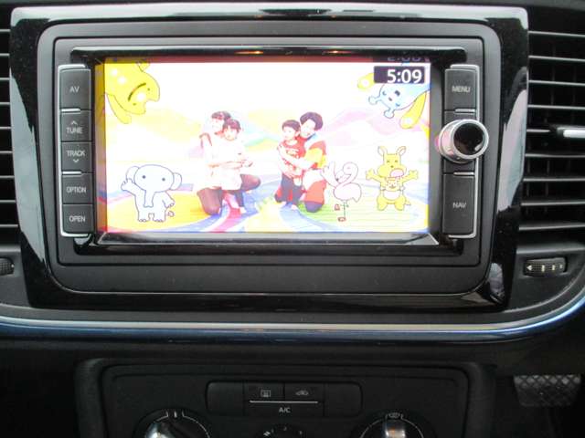 ザ・ビートル 2016/H28