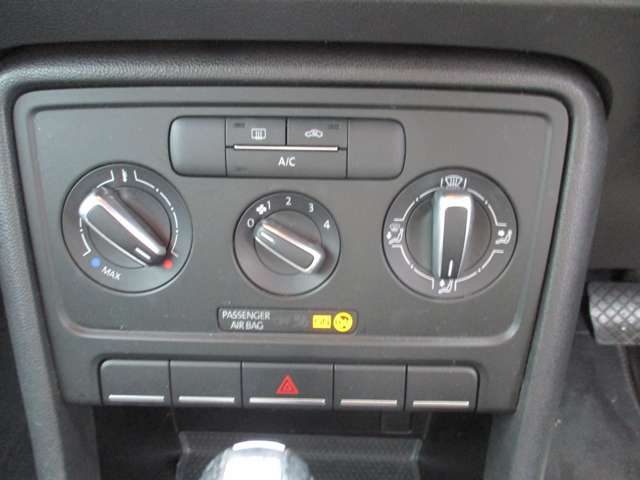 ザ・ビートル 2016/H28