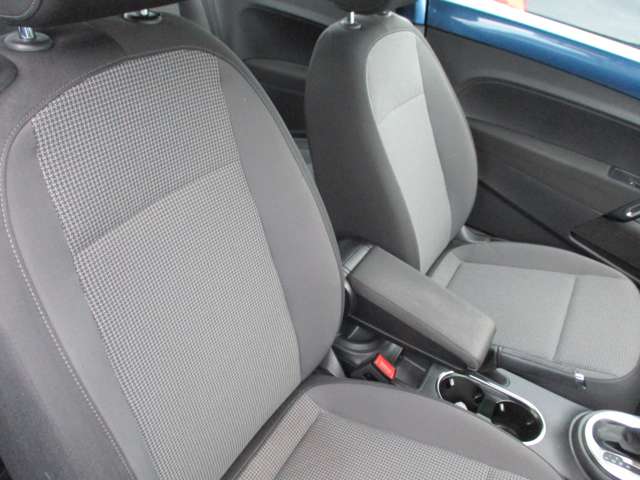 ザ・ビートル 2016/H28