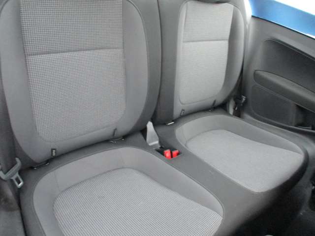 ザ・ビートル 2016/H28