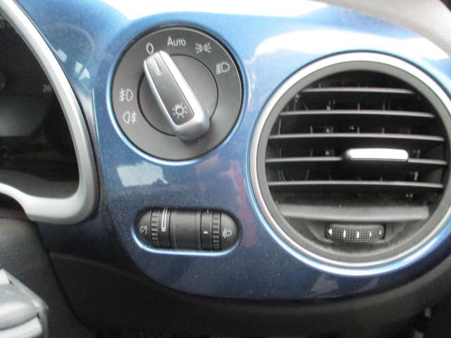 ザ・ビートル 2016/H28