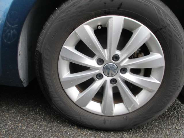 ザ・ビートル 2016/H28