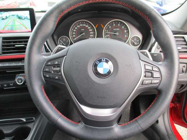 3シリーズ 2017/H29