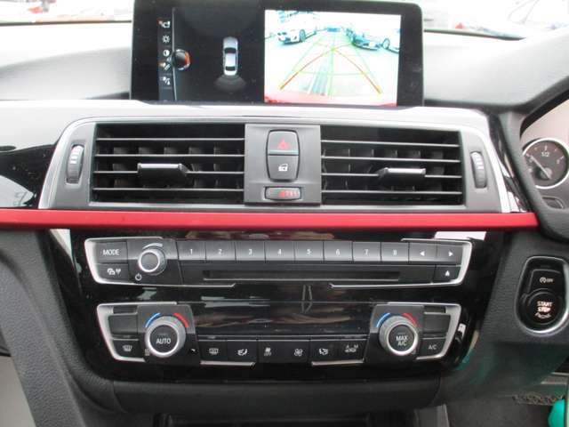 3シリーズ 2017/H29