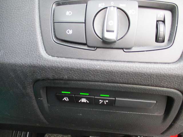 3シリーズ 2017/H29